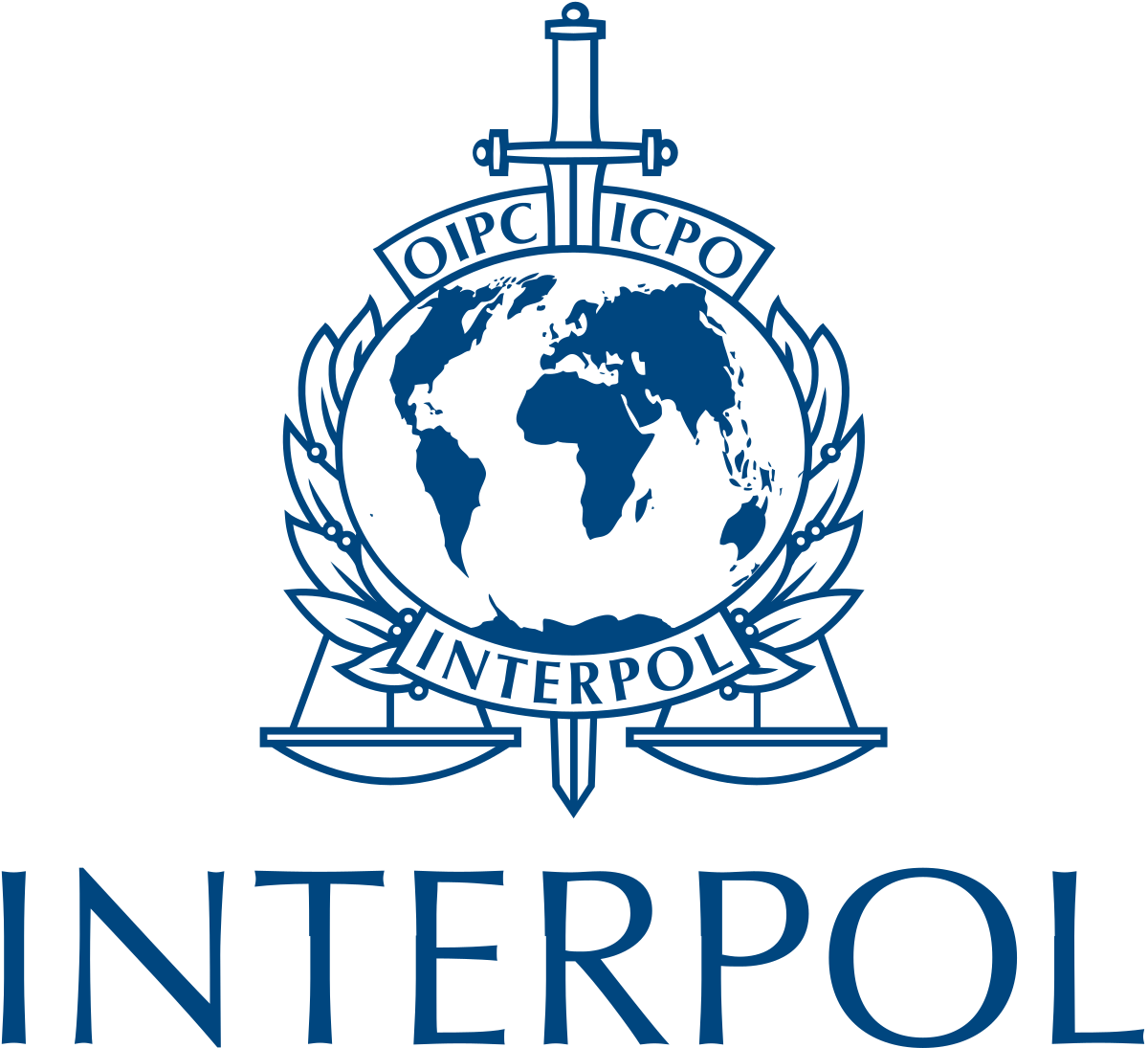Nigerian police commissioner to head INTERPOL African Cybercrime units